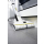 Karcher FC 3 Cordless Premium Homeline - 555238 - zdjęcie 4