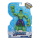 Hasbro Bend and Flex Avengers Hulk - 549886 - zdjęcie 2