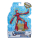 Hasbro Bend and Flex Avengers Iron Man - 549884 - zdjęcie 2