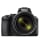 Aparat kompaktowy Nikon Coolpix P950 czarny