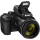 Nikon Coolpix P950 czarny - 547907 - zdjęcie 2