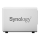 Synology DS220j (2x 2TB HDD) - 610011 - zdjęcie 5