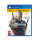 Gra na PlayStation 4 PlayStation Wiedźmin 3: Dziki Gon - Edycja Gry Roku