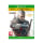 Gra na Xbox One Xbox Wiedźmin 3: Dziki Gon - Edycja Gry Roku