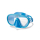 INTEX Maska do nurkowania Sea Scan - 550502 - zdjęcie 1