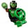 LEGO Minifigures DC Super Heroes - 532815 - zdjęcie 5