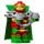 LEGO Minifigures DC Super Heroes - 532815 - zdjęcie 6