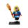 LEGO Minifigures DC Super Heroes - 532815 - zdjęcie 10