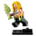 LEGO Minifigures DC Super Heroes - 532815 - zdjęcie 11