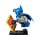LEGO Minifigures DC Super Heroes - 532815 - zdjęcie 12