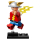LEGO Minifigures DC Super Heroes - 532815 - zdjęcie 13