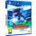 PlayStation Captain Tsubasa - Rise of new Champions - 551346 - zdjęcie 2
