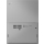 Lenovo ThinkPad L13 i5-10210U/8GB/256/Win10P - 550812 - zdjęcie 9