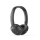 Słuchawki bezprzewodowe Philips UpBeat TAUH202 Czarne