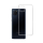 3mk Clear Case do Samsung Galaxy Note 10 Lite - 541831 - zdjęcie 1