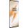OnePlus 8 Pro 5G 8/128GB Onyx Black 120Hz - 557616 - zdjęcie 4