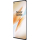 OnePlus 8 Pro 5G 8/128GB Onyx Black 120Hz - 557616 - zdjęcie 2