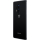 OnePlus 8 Pro 5G 8/128GB Onyx Black 120Hz - 557616 - zdjęcie 5