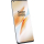 OnePlus 8 Pro 5G 8/128GB Onyx Black 120Hz - 557616 - zdjęcie 8