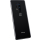 OnePlus 8 Pro 5G 8/128GB Onyx Black 120Hz - 557616 - zdjęcie 9