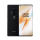 OnePlus 8 Pro 5G 8/128GB Onyx Black 120Hz - 557616 - zdjęcie 1