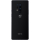 OnePlus 8 Pro 5G 8/128GB Onyx Black 120Hz - 557616 - zdjęcie 6