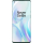 OnePlus 8 Pro 5G 12/256GB Glacial Green​​ 120Hz - 557617 - zdjęcie 3