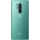 OnePlus 8 Pro 5G 12/256GB Glacial Green​​ 120Hz - 557617 - zdjęcie 6