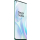 OnePlus 8 Pro 5G 12/256GB Glacial Green​​ 120Hz - 557617 - zdjęcie 4