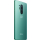 OnePlus 8 Pro 5G 12/256GB Glacial Green​​ 120Hz - 557617 - zdjęcie 7