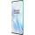 OnePlus 8 Pro 5G 12/256GB Glacial Green​​ 120Hz - 557617 - zdjęcie 2