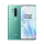 OnePlus 8 Pro 5G 12/256GB Glacial Green​​ 120Hz - 557617 - zdjęcie 1