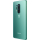 OnePlus 8 Pro 5G 12/256GB Glacial Green​​ 120Hz - 557617 - zdjęcie 5
