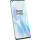 OnePlus 8 Pro 5G 12/256GB Glacial Green​​ 120Hz - 557617 - zdjęcie 8