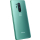 OnePlus 8 Pro 5G 12/256GB Glacial Green​​ 120Hz - 557617 - zdjęcie 9