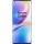 OnePlus 8 Pro 5G 12/256GB Ultramarine Blue 120Hz - 557618 - zdjęcie 3