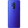 OnePlus 8 Pro 5G 12/256GB Ultramarine Blue 120Hz - 557618 - zdjęcie 6