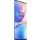 OnePlus 8 Pro 5G 12/256GB Ultramarine Blue 120Hz - 557618 - zdjęcie 4