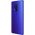 OnePlus 8 Pro 5G 12/256GB Ultramarine Blue 120Hz - 557618 - zdjęcie 5