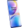 OnePlus 8 Pro 5G 12/256GB Ultramarine Blue 120Hz - 557618 - zdjęcie 8