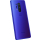 OnePlus 8 Pro 5G 12/256GB Ultramarine Blue 120Hz - 557618 - zdjęcie 9