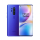 OnePlus 8 Pro 5G 12/256GB Ultramarine Blue 120Hz - 557618 - zdjęcie 1