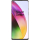 OnePlus 8 5G 8/128GB Interstellar Glow 90Hz - 631963 - zdjęcie 3