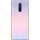 OnePlus 8 5G 8/128GB Interstellar Glow 90Hz - 631963 - zdjęcie 6