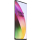 OnePlus 8 5G 8/128GB Interstellar Glow 90Hz - 631963 - zdjęcie 4