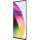 OnePlus 8 5G 8/128GB Interstellar Glow 90Hz - 631963 - zdjęcie 2