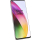 OnePlus 8 5G 8/128GB Interstellar Glow 90Hz - 631963 - zdjęcie 8