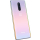 OnePlus 8 5G 8/128GB Interstellar Glow 90Hz - 631963 - zdjęcie 9