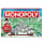 Hasbro Monopoly Classic - 372022 - zdjęcie 1