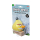 Tactic Angry Birds dodatek - Żółty Ptak - 558840 - zdjęcie 1